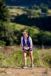 BIB: 2048
                            <button type="button" onclick="openModal(19132859)" class="btn btn-primary btn-sm float-right btn-popup" data-toggle="modal" data-target=".modal-high-quality">
                        <i class="fas fa-shopping-cart"></i> Add to Cart
                    </button>
                                            <button type="button" onclick="isThisMe(19132859, true)" class="btn btn-success btn-sm float-right btn-popup btn-isme hidden" data-toggle="tooltip" data-placement="bottom" title="นี่คือรูปของคุณใช่ไหม คลิกที่นี่เพื่อเอาเข้าอัลบั้ม">
                        <i class="fas fa-plus"></i> Add to album
                    </button>
                    <button type="button" onclick="isThisMe(19132859, false)" class="btn btn-warning btn-sm float-right btn-popup btn-isnotme hidden">
                        <i class="fas fa-ban"></i> Remove from album
                    </button>